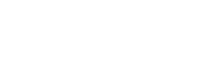 Rafa Cerdán Arquitecto Logo